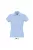 SOL'S SO11338 SOL'S PASSION - WOMEN'S POLO SHIRT M