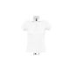SOL'S SO11338 SOL'S PASSION - WOMEN'S POLO SHIRT XL