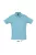 SOL'S SO11342 SOL'S SUMMER II - MEN'S POLO SHIRT S