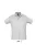 SOL'S SO11342 SOL'S SUMMER II - MEN'S POLO SHIRT S