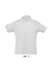 SOL'S SO11342 SOL'S SUMMER II - MEN'S POLO SHIRT XL