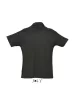 SOL'S SO11342 SOL'S SUMMER II - MEN'S POLO SHIRT XS