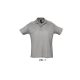 SOL'S SO11342 SOL'S SUMMER II - MEN'S POLO SHIRT S