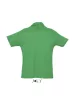SOL'S SO11342 SOL'S SUMMER II - MEN'S POLO SHIRT XL