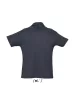 SOL'S SO11342 SOL'S SUMMER II - MEN'S POLO SHIRT 2XL