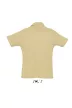 SOL'S SO11342 SOL'S SUMMER II - MEN'S POLO SHIRT 2XL
