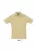 SOL'S SO11342 SOL'S SUMMER II - MEN'S POLO SHIRT XL