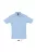 SOL'S SO11342 SOL'S SUMMER II - MEN'S POLO SHIRT XL