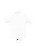 SOL'S SO11342 SOL'S SUMMER II - MEN'S POLO SHIRT S