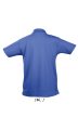 SOL'S SO11344 SOL'S SUMMER II KIDS' - POLO SHIRT 10A