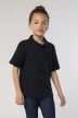 SOL'S SO11344 SOL'S SUMMER II KIDS' - POLO SHIRT 6A