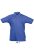 SOL'S SO11344 SOL'S SUMMER II KIDS' - POLO SHIRT 8A