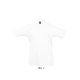 SOL'S SO11344 SOL'S SUMMER II KIDS' - POLO SHIRT 10A