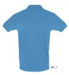 SOL'S SO11346 SOL'S PERFECT MEN - POLO SHIRT S