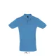 SOL'S SO11346 SOL'S PERFECT MEN - POLO SHIRT XL