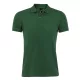 SOL'S SO11346 SOL'S PERFECT MEN - POLO SHIRT 3XL
