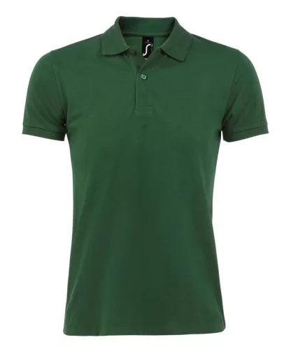 SOL'S SO11346 SOL'S PERFECT MEN - POLO SHIRT XL