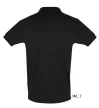 SOL'S SO11346 SOL'S PERFECT MEN - POLO SHIRT 3XL