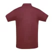 SOL'S SO11346 SOL'S PERFECT MEN - POLO SHIRT 2XL