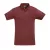 SOL'S SO11346 SOL'S PERFECT MEN - POLO SHIRT L