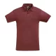 SOL'S SO11346 SOL'S PERFECT MEN - POLO SHIRT L