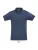 SOL'S SO11346 SOL'S PERFECT MEN - POLO SHIRT 2XL