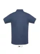 SOL'S SO11346 SOL'S PERFECT MEN - POLO SHIRT 3XL