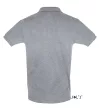 SOL'S SO11346 SOL'S PERFECT MEN - POLO SHIRT 2XL