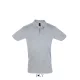 SOL'S SO11346 SOL'S PERFECT MEN - POLO SHIRT L
