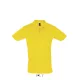 SOL'S SO11346 SOL'S PERFECT MEN - POLO SHIRT S