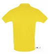 SOL'S SO11346 SOL'S PERFECT MEN - POLO SHIRT XL
