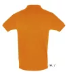 SOL'S SO11346 SOL'S PERFECT MEN - POLO SHIRT S