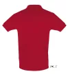 SOL'S SO11346 SOL'S PERFECT MEN - POLO SHIRT 3XL