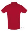 SOL'S SO11346 SOL'S PERFECT MEN - POLO SHIRT L