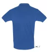 SOL'S SO11346 SOL'S PERFECT MEN - POLO SHIRT 2XL