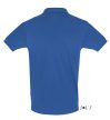 SOL'S SO11346 SOL'S PERFECT MEN - POLO SHIRT S