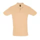 SOL'S SO11346 SOL'S PERFECT MEN - POLO SHIRT S
