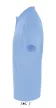 SOL'S SO11346 SOL'S PERFECT MEN - POLO SHIRT L
