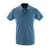 SOL'S SO11346 SOL'S PERFECT MEN - POLO SHIRT S