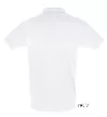 SOL'S SO11346 SOL'S PERFECT MEN - POLO SHIRT S