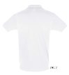 SOL'S SO11346 SOL'S PERFECT MEN - POLO SHIRT XS