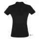 SOL'S SO11347 SOL'S PERFECT WOMEN - POLO SHIRT 3XL