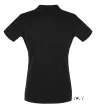 SOL'S SO11347 SOL'S PERFECT WOMEN - POLO SHIRT 3XL