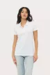 SOL'S SO11347 SOL'S PERFECT WOMEN - POLO SHIRT 3XL