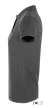 SOL'S SO11347 SOL'S PERFECT WOMEN - POLO SHIRT XL