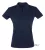 SOL'S SO11347 SOL'S PERFECT WOMEN - POLO SHIRT XL