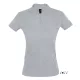 SOL'S SO11347 SOL'S PERFECT WOMEN - POLO SHIRT S