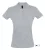 SOL'S SO11347 SOL'S PERFECT WOMEN - POLO SHIRT XL