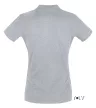 SOL'S SO11347 SOL'S PERFECT WOMEN - POLO SHIRT XL
