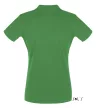 SOL'S SO11347 SOL'S PERFECT WOMEN - POLO SHIRT XL